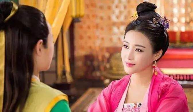  皇帝|古代皇帝11岁就结婚，他们怎么知道男女之事的？