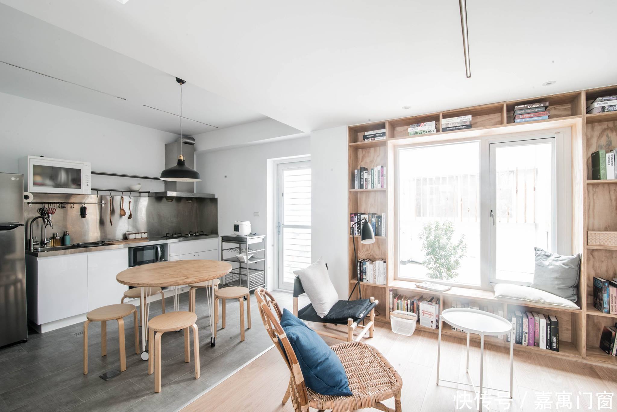 门窗|入住半年总结9个后悔事,都是花钱买的教训,中一个哭死!