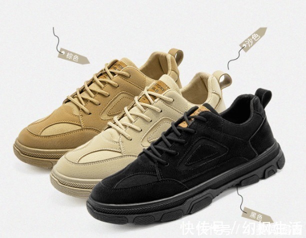 00后 为何00后都不愿穿耐克、阿迪90后也有所改观,国潮春天真的来了