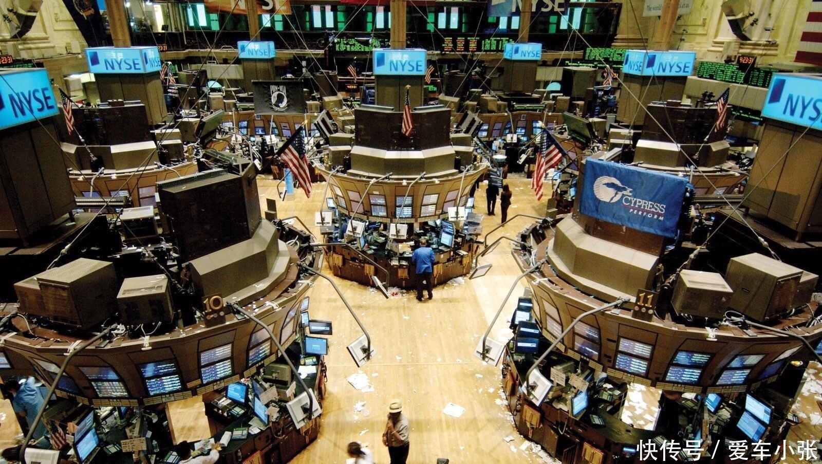 科学家证实2020年地球自转速度加快,最短天文日记录达到28次!