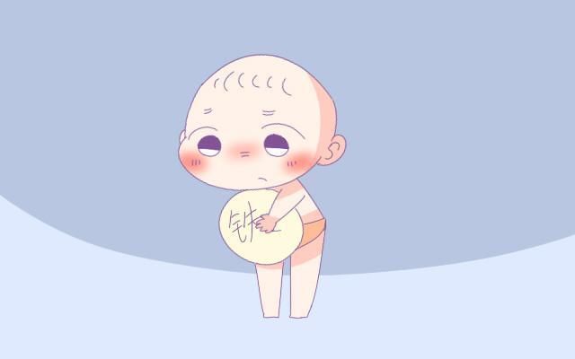 维生素d|宝宝什么时候最需要补钙?医生说出了真相,跟你想的不一样