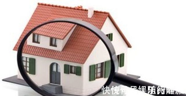 存款|10年后,“100万的房子”与“100万存款”,谁能胜出须提前看看!