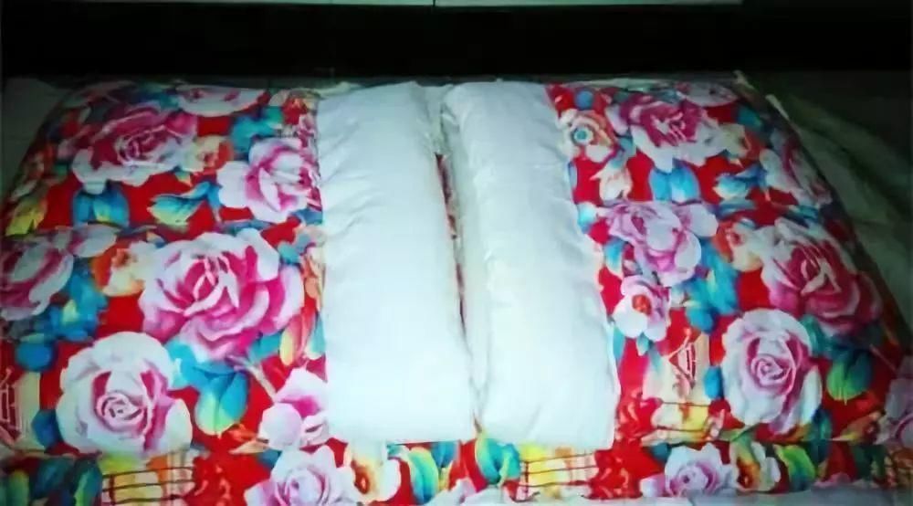 20年前的冬天,人们是怎么过的?看完泪奔~