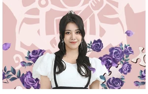 心动的信号|又一档“素人恋综”来了,官宣6位观察员,热度不输《心动4》