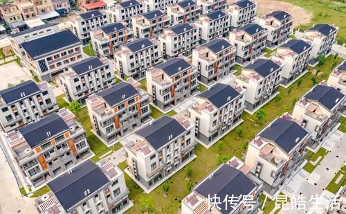 小很多人|买房最好避开这4类房子，别看它便宜，入住后麻烦很多