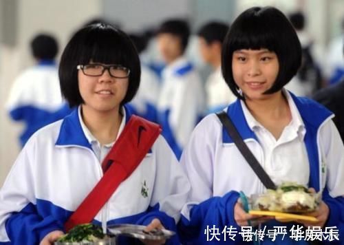 孩子|妈妈偷看女儿的日记,第1页就看不下去了,哭着祈求女儿的原谅