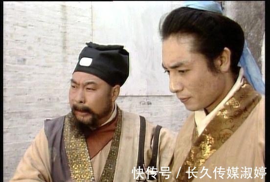 贾芸#红楼梦中,贾芸的舅舅开着铺子,为什么半斤面丶半斤米的买着吃?