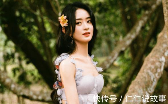 小姐姐|赵丽颖粉丝影响杨紫新剧张艺兴得到认可黄旭熙掉资源