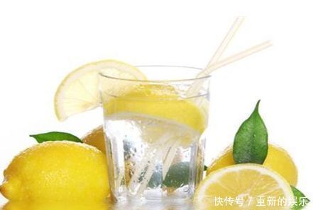 爱美女性多吃3种食物,补血益气,开胃健脾,爱吃就赚了