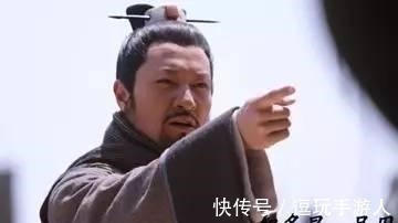 史进#水浒传中,朱武也是军师,为何得不到宋江重用!