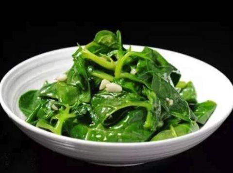 补钙|这道菜,全身都是宝!降压、降糖、排毒、补钙,最适合夏天吃