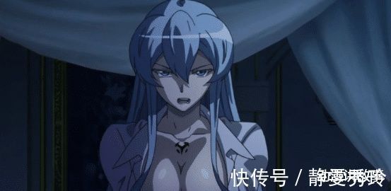 汪星人|动漫作者们的亲女儿,不仅颜值高,而且还像本