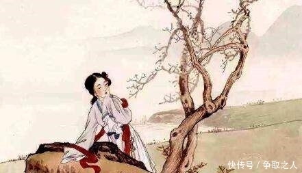 都知道“春宵一刻值千金”,而后面还有一句经典的你知道吗?