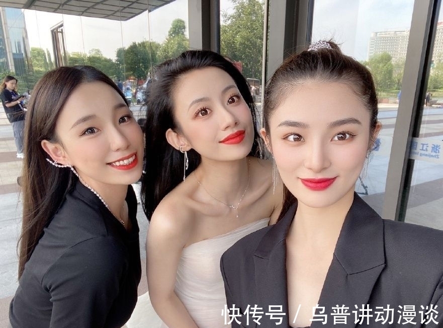 決賽|好聲音發布兩版決賽海報，三大奪冠熱門，只有姚曉棠沒站過C位