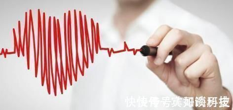 柳叶刀|无论男女,长寿者会有“1深、2小、3大”特征,具体是指哪些?