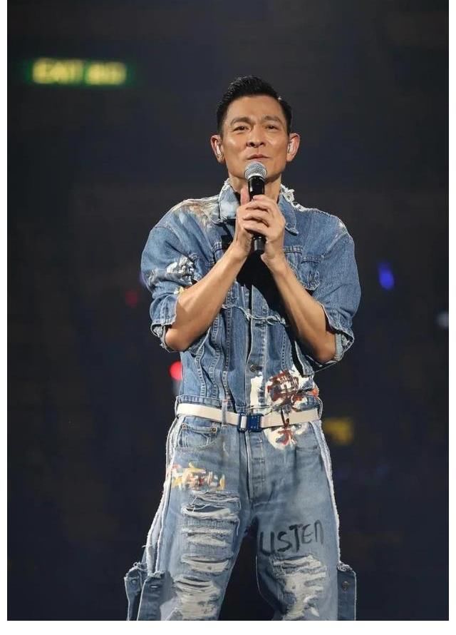 《披荊斬棘的哥哥》如此成功，第二季請(qǐng)誰才能翻過之前的大山？