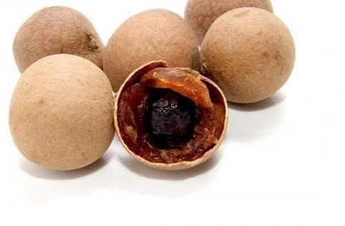 散寒|宫寒的''死对头''找到了,女人坚持吃,散寒暖宫,助''远离''妇科病