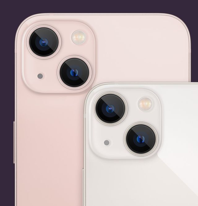 iphone|逼人买正品?苹果封杀有锁iPhone,这下贪便宜的机会没了!