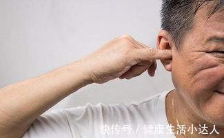 血糖|身体3个地方瘙痒,是在提示你:血糖“超标”了,抓紧调理