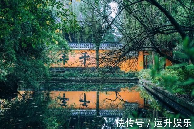 岭南#苏轼最经典的16首诗,一首一个名句,每一首都值得背下来