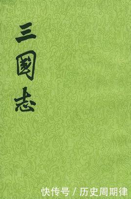 少年毛泽东读私塾,最喜欢偷偷看闲书,爱写作文还更喜欢学练字!