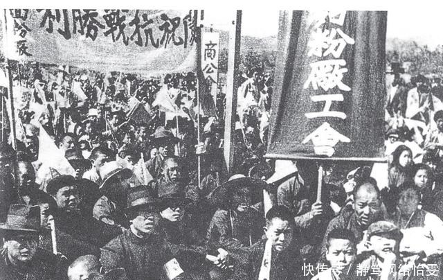 大东亚共荣圈|日本曾扬言四步走计划,先干苏联,在灭美国,真是大言不惭