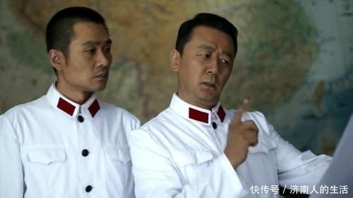 宝宝|有种取名叫宝宝抓阄自己选，妈妈打开纸条笑出声：是你自己选的