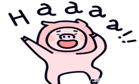 |幽默笑话:哥们租了个新房子,发现和办公室一美女同事成了邻居