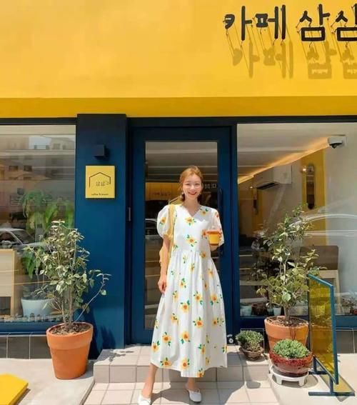 工装裤 初秋鞋子不用买太多，有这3双“经典款”足够你穿了，时髦又百搭