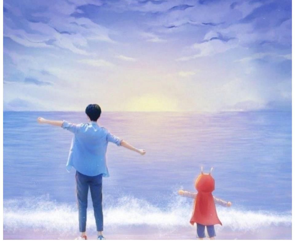 追星|追星浪漫吗?追肖战才浪漫