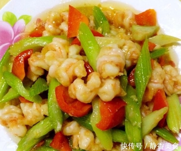 教你几道经典美味的家常菜,味美鲜嫩,吃着真过瘾,看着就流口水