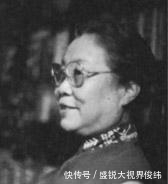 自述|林洙自述:我和梁思成的婚姻生活