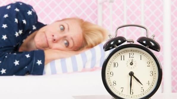 晚上几点睡觉才最好？其实很多人都忽略了“最佳”休息时间！