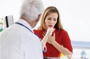 喉咙痒痰多咳不停白开水里撒一宝,帮你化痰止咳,清肺热