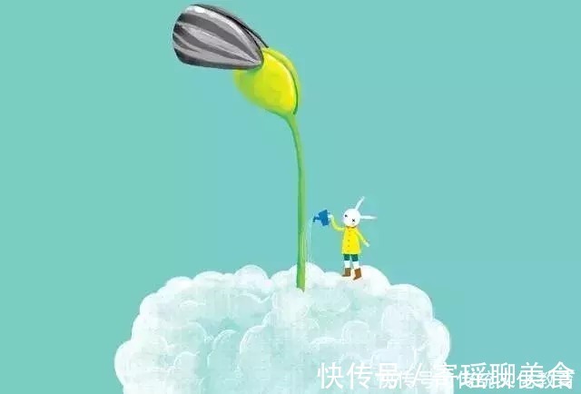 父母|孩子最喜欢听爸妈说这10句话,你越说孩子越优秀!