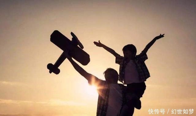 快乐教育|北大教授这碗“毒鸡汤”毁掉了多少孩子,却还有家长信以为真