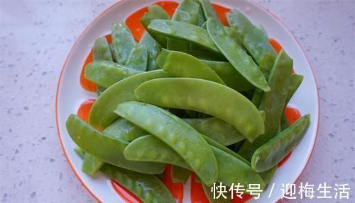 皱纹|女人不想老的快，脸上长满皱纹，3种农村食物，养肝护肝，抗衰老