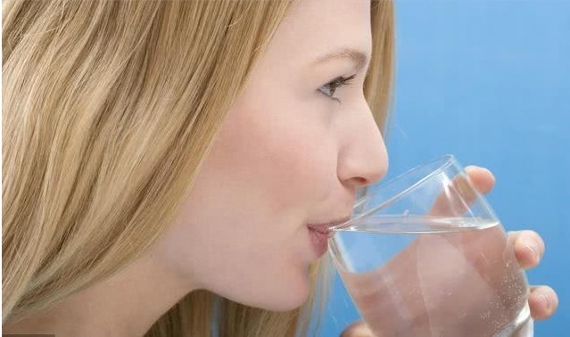 减肥|减肥期间，保持6个习惯，3个月后让你瘦成“闪电”