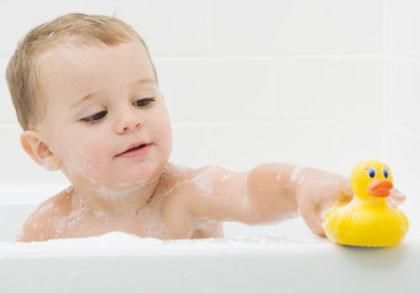 发育|这2种儿童食品真的不适合孩子吃 阻碍身体发育 宝妈需慎重