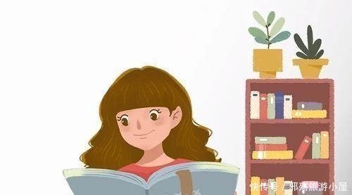 孩子|从阅读困难到“小书迷”,家长就做了3件事,成功激励孩子爱读书