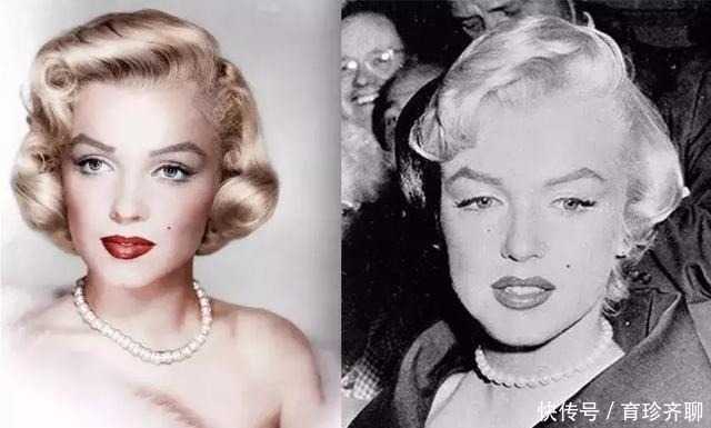 美乐珠|一颗珍珠卖上亿,世界上最负盛名的5件珍珠,长什么样?什么价?