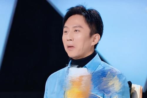 盘点《创4》的社死现场，明明那么普通，又那么自信