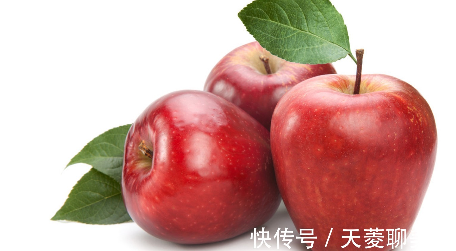 大蒜者|俗话说“一天一苹果,医生远离我”,医生预防肿瘤多吃7类食物