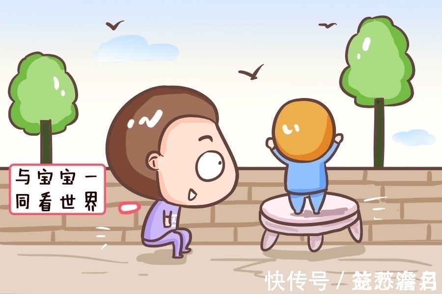 家长们|“妈妈,你为什么不给我玩手机”,这位妈妈的回答确实值得借鉴!