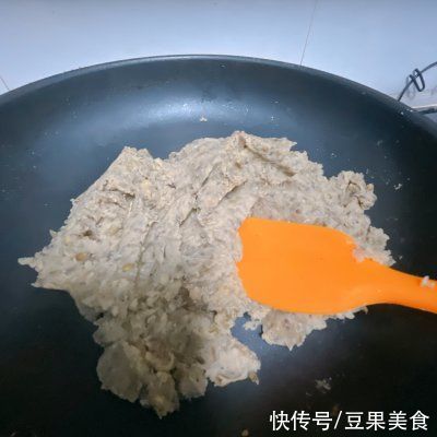绿豆|夏日专属｜超可爱绿豆糕