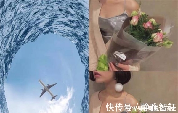 日子|看一眼就让人心动的壁纸,网友:今天是我们约定好换壁纸的日子哦!