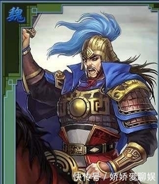 奈何|诸葛亮第二次北伐强攻陈仓,数万大军为何奈何不了郝昭一千多人