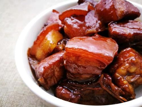 香料|便宜“人参”，没时间也要吃，无法抗拒的美味，隔壁小孩馋哭了