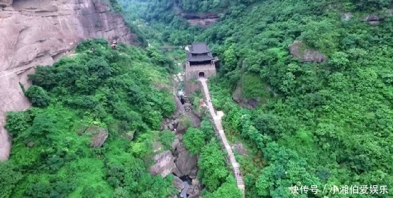 却用|邓艾灭蜀用了半年，为何刘备入蜀却用了三年？