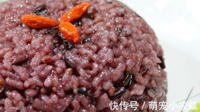 升血糖|适合糖尿病人吃的主食有哪些?哪些主食吃了不容易饿,又不会快速升血糖?